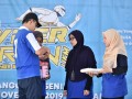 Tn dsc 6734